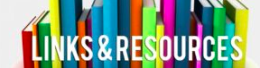 Links and Resources